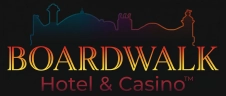 Boardwalk Casino